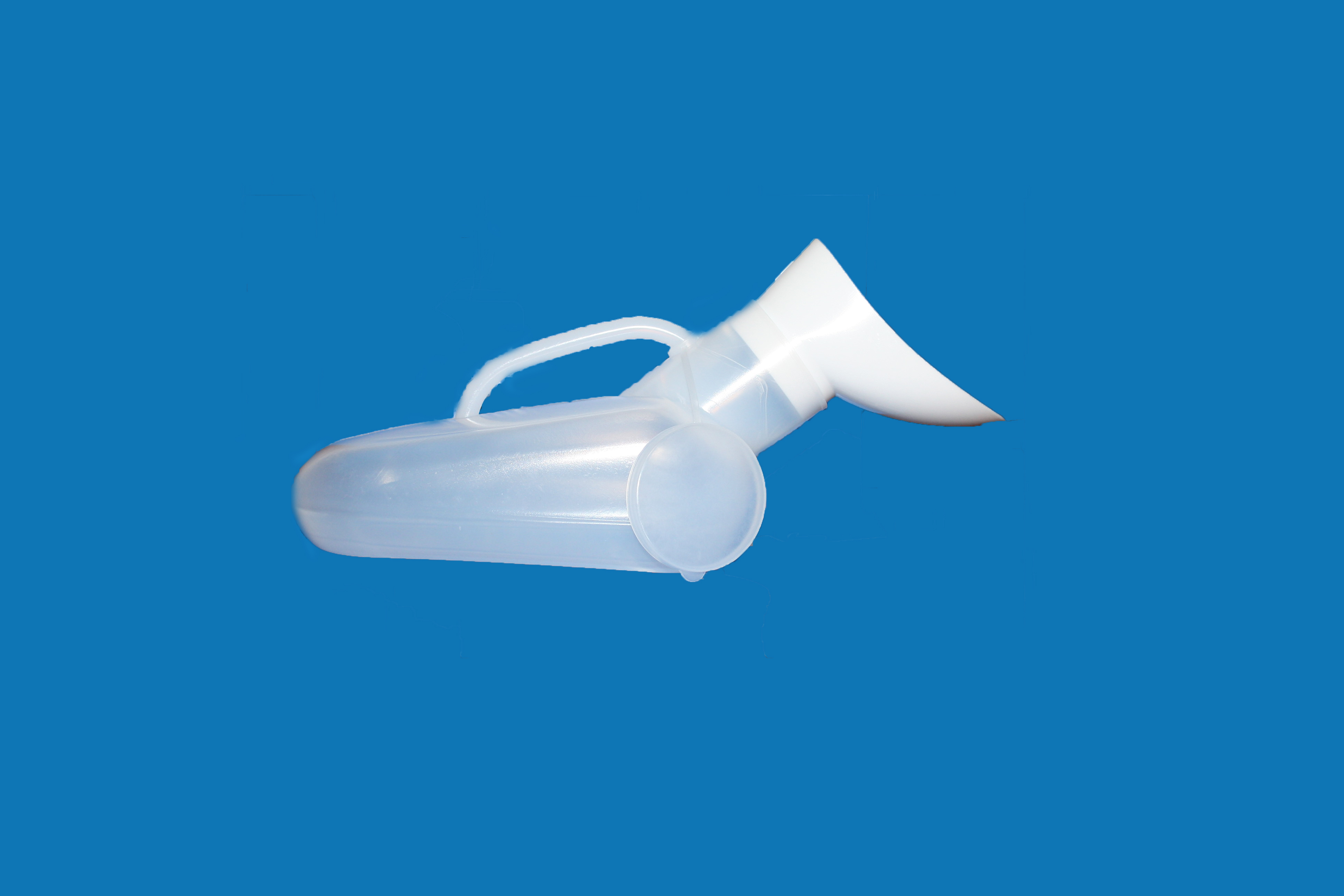 Сечозбірник Універсальний 800 мл